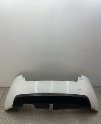 Peugeot 308 Rear bumper 9677960477 9800553777 9804294780