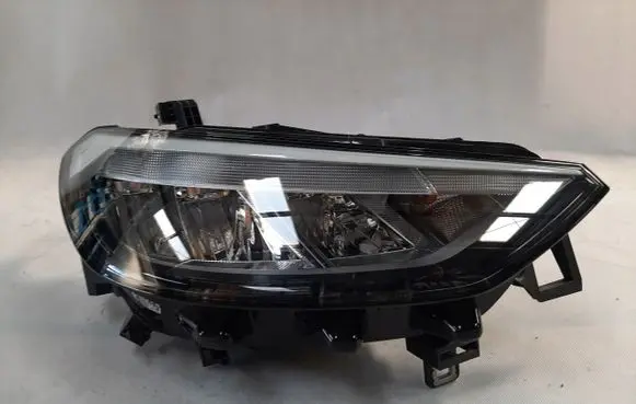 Volkswagen ID.3 Headlight/headlamp 10B941006A