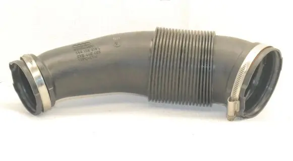 Audi A6 S6 C7 4G Air intake duct part 059129615L ETB446465