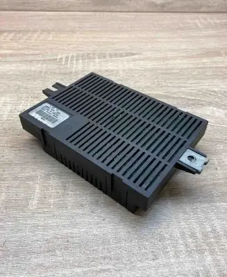 BMW 5 E60 E61 Light module LCM 6962723