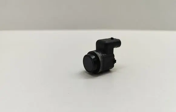 BMW 5 E60 E61 Parking PDC sensor 9142215 9139866 5687335