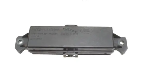 Land Rover Discovery Sport Other devices FK727L195BA