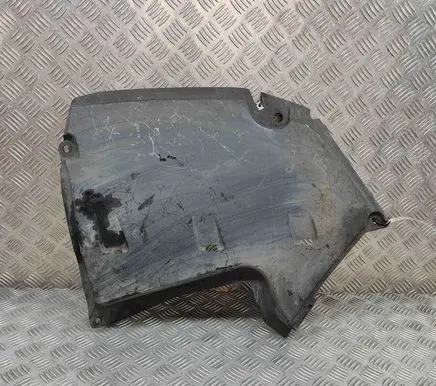 Audi A5 Pickup box liner 8W6825219A