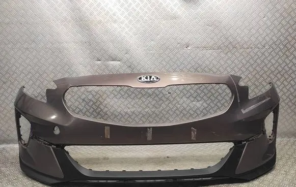 KIA Xceed Front bumper 86511J7CA0