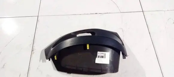 Toyota Yaris Verso Dashboard trim 5541152040 55411-52040