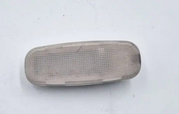 Mercedes-Benz C W203 Other interior light 2108204001