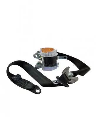 Hyundai i40 Front seatbelt 888103Z000