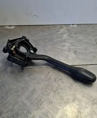 Volkswagen Transporter - Caravelle T4 Wiper control stalk 7D0953503E