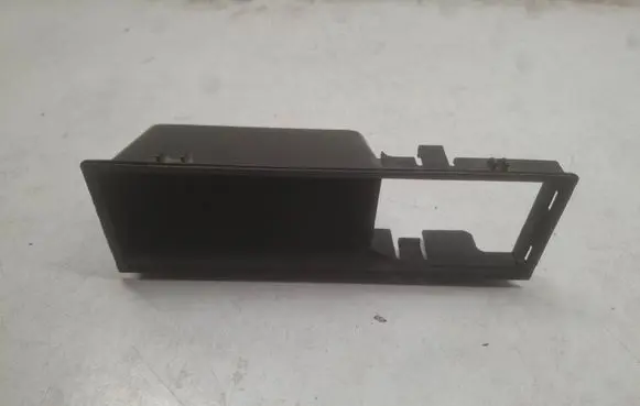BMW 3 E36 Dashboard storage box/compartment 1977229