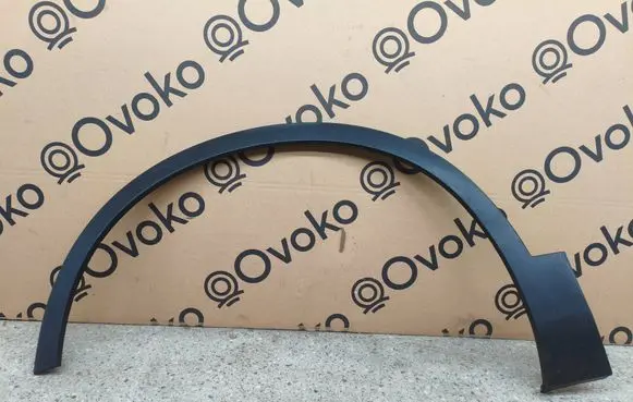 Volvo XC40 Fender trim (molding) 31448348