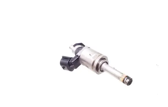 Mazda CX-3 Fuel injector PE0113250C