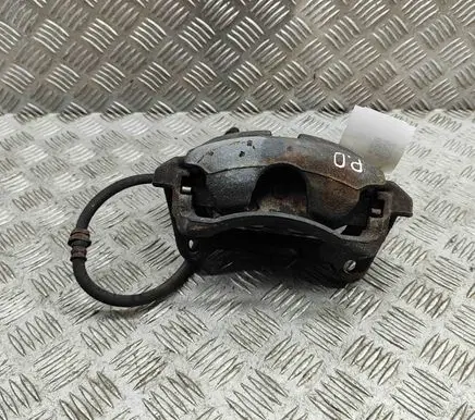 Skoda Karoq Front brake caliper 8V0615124D