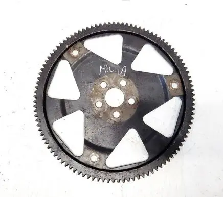 Nissan Micra Flywheel