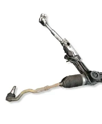 BMW X5 E70 Steering rack 
