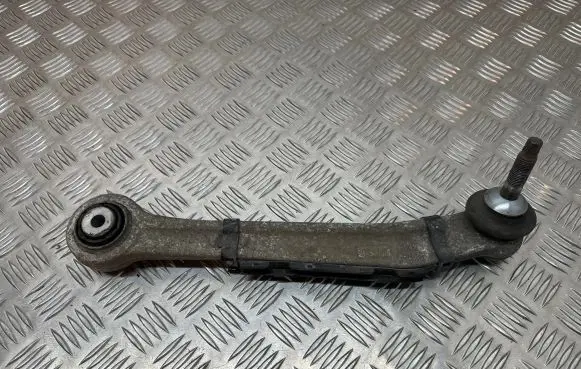 BMW X5 E70 Rear upper control arm/wishbone 94914 A741A