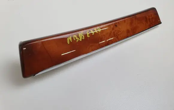 Mercedes-Benz E W211 Panel trim A2116800171