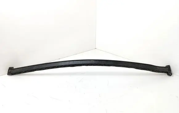 Citroen DS4 Wiper trim 9671632280 9641675380