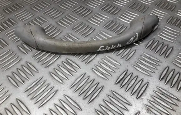 Toyota RAV 4 (XA20) Front interior roof grab handle