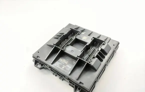 Comfort/convenience module