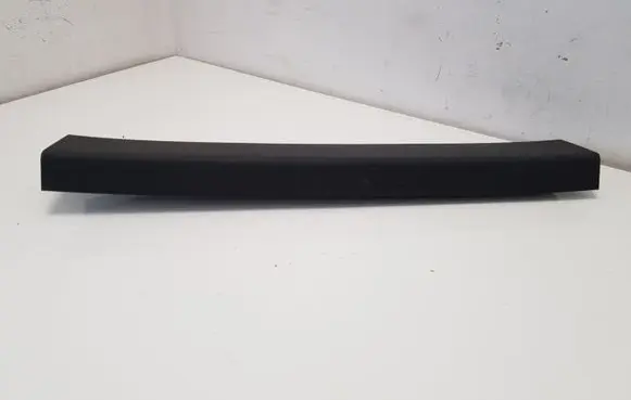 Ford B-MAX Tailgate trim AV11R424B36AAW
