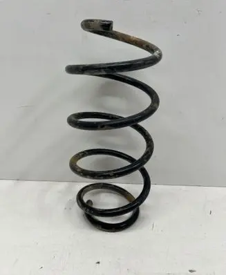Volkswagen Golf Plus Front coil spring 