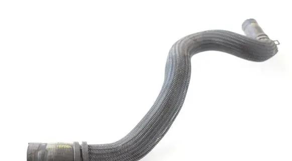 Volvo XC60 Engine coolant pipe/hose 6G918274KB