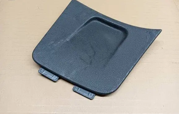 Audi A4 S4 B8 8K Tailgate trim 8K9867979