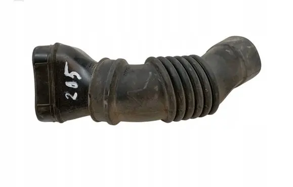 Infiniti Q50 Air intake duct part 