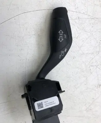 Ford Focus Indicator stalk AV6T13335AE