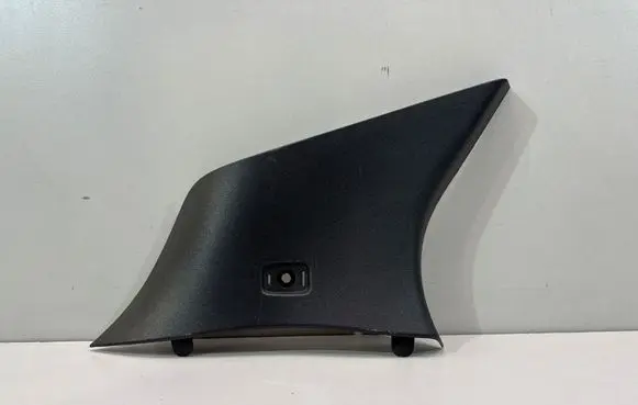 Volvo XC90 (D) pillar trim (bottom) 39829977