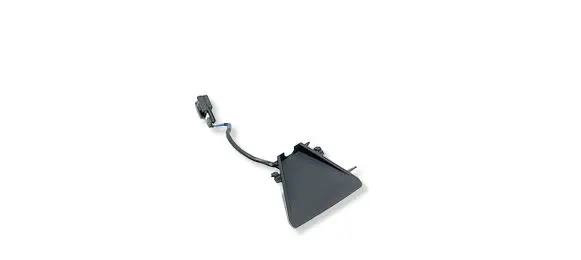 Toyota Yaris Cross Other control units/modules 86461K0010 45257