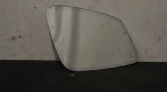 BMW 5 F10 F11 Rear view mirror (interior) g015231800000