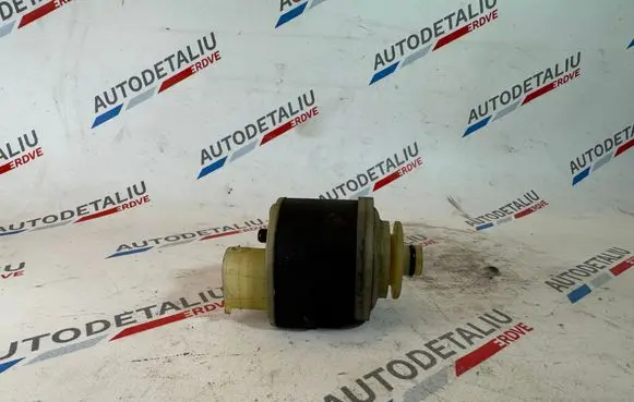 BMW 3 F30 F35 F31 Fuel filter heater 8572521 13328572521