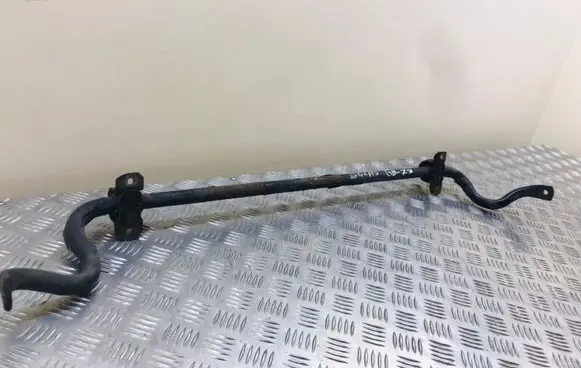 Audi A5 8T 8F Rear anti-roll bar/sway bar 
