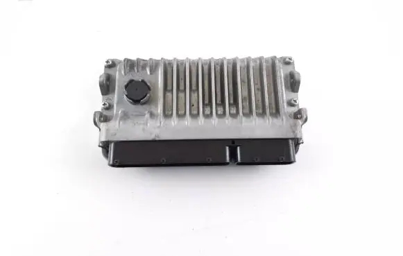 Lexus NX Engine control unit/module 8966178830 276200-8211