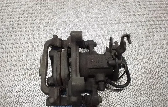 Volkswagen Caddy Rear brake caliper
