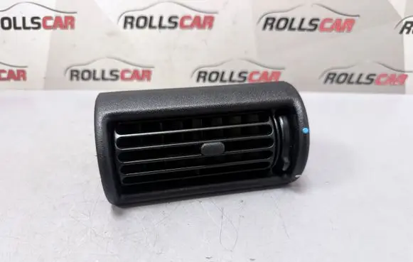 Land Rover Freelander Dashboard side air vent grill/cover trim MWC4078