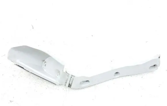 Ford Kuga I Bumper support mounting bracket corner 8V4117E851 8V4117E851A 8V4117A882