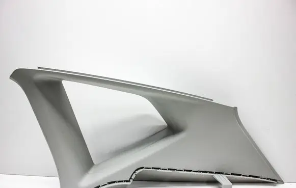 Seat Ateca (C) pillar trim 575867288A