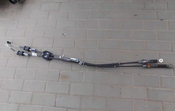 Honda Civic X Gear shift cable linkage 54310TGHA01