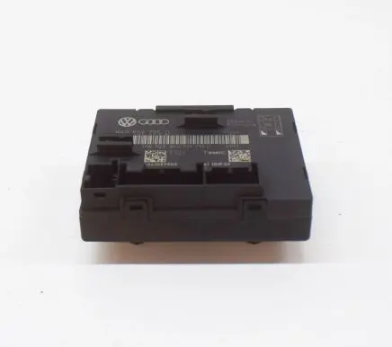 Audi Q5 SQ5 Door control unit/module 8K0959795D