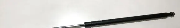 Lexus IS 220D-250-350 Tailgate/trunk strut/damper