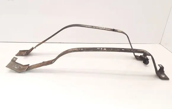 Fiat Bravo Fuel tank mounting bracket 