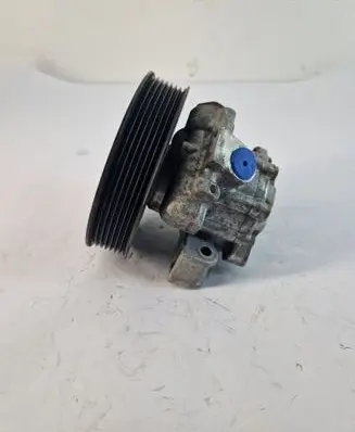 Mercedes-Benz CL C215 Power steering pump 7691332130