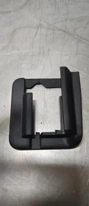 Mercedes-Benz C W206 Seat trim A2069191800