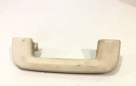 Volvo XC60 Front interior roof grab handle 13550