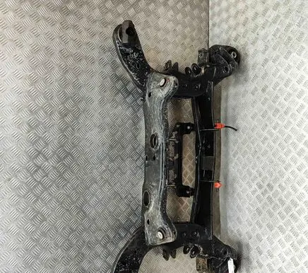 Maserati Ghibli Rear subframe 670007569