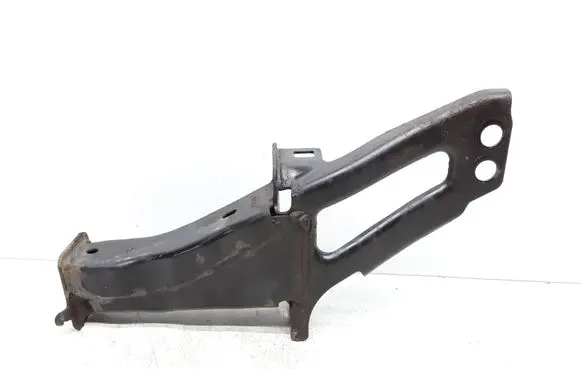 Volvo XC60 Front bumper shock/impact absorber 