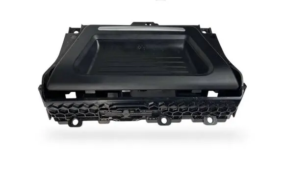 BMW 5 F10 F11 Ashtray (front) 9171558 51169171558