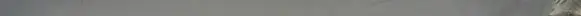 Mazda 2 Rear door trim (molding)